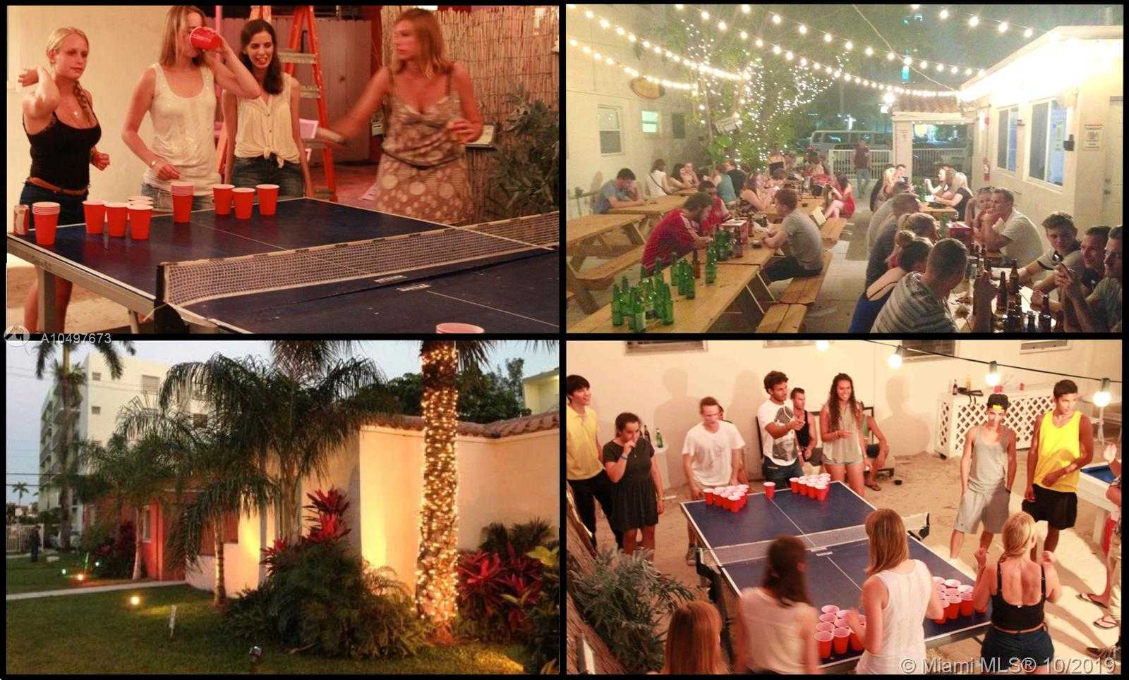 Small Image of 1255 West Ave, Miami Beach, FL 33139, USA Number 16