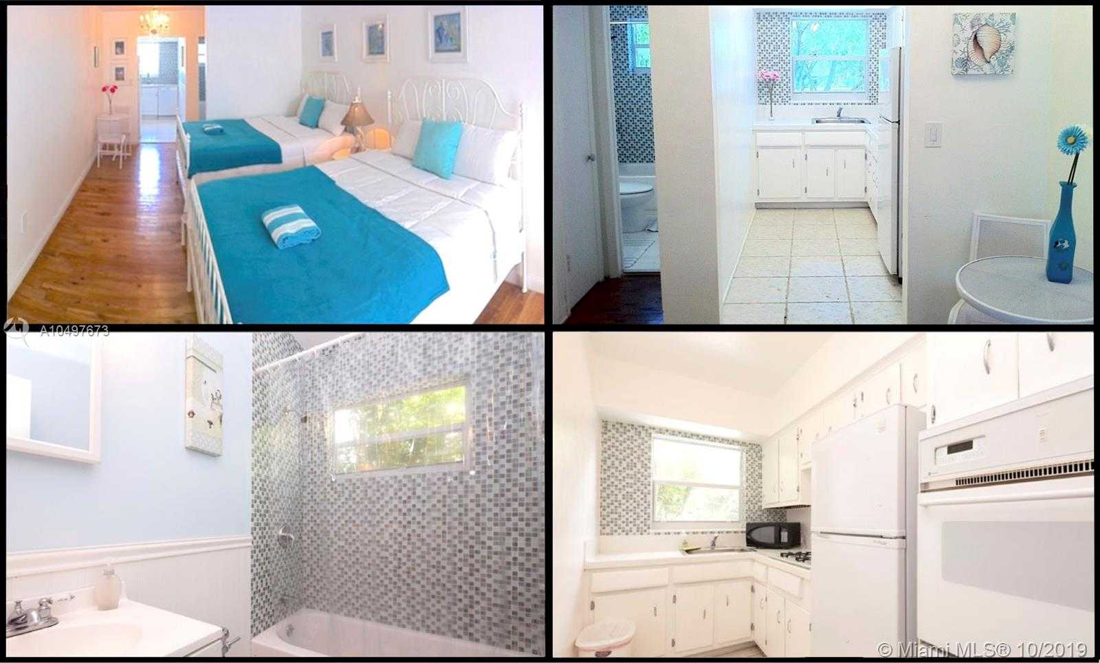 Small Image of 1255 West Ave, Miami Beach, FL 33139, USA Number 20