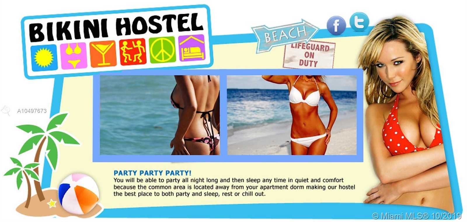 Small Image of 1255 West Ave, Miami Beach, FL 33139, USA Number 24