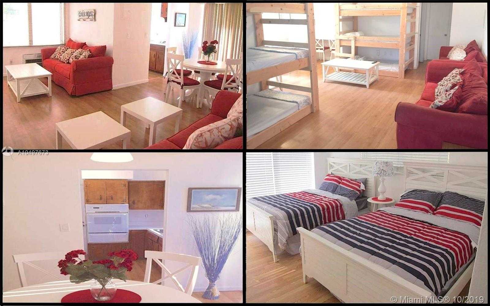 Small Image of 1255 West Ave, Miami Beach, FL 33139, USA Number 25