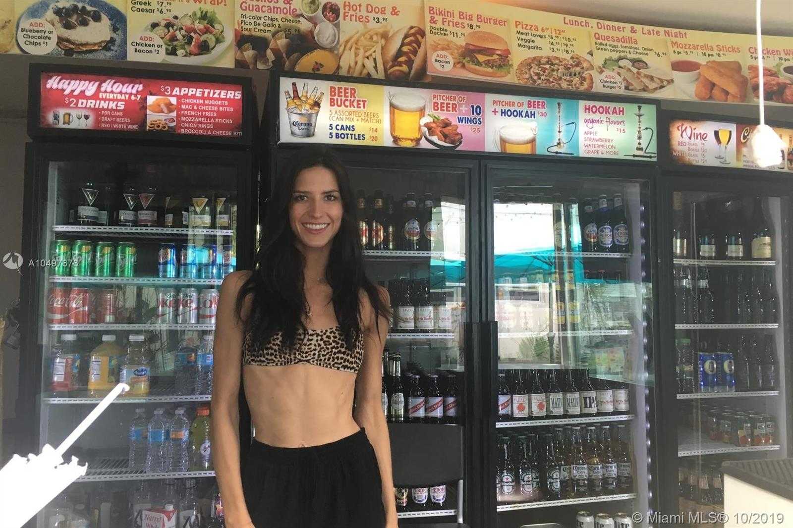 Small Image of 1255 West Ave, Miami Beach, FL 33139, USA Number 30