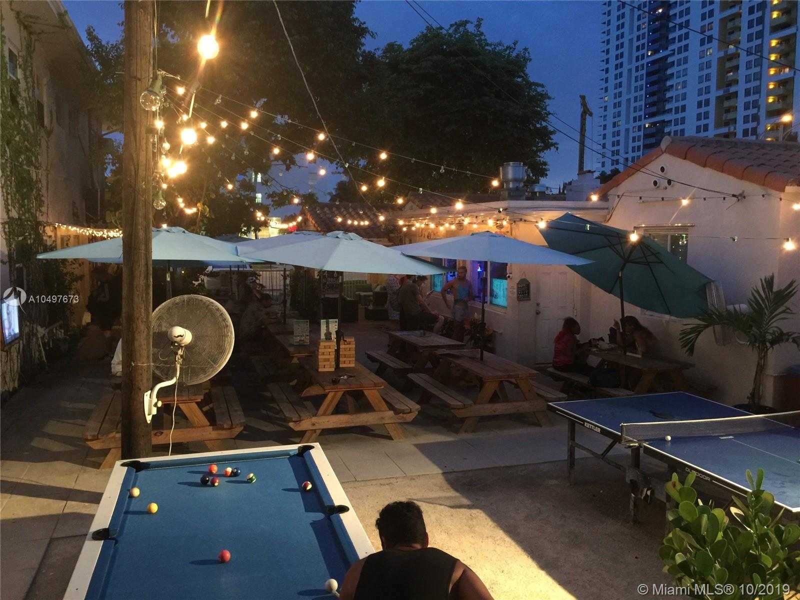 Small Image of 1255 West Ave, Miami Beach, FL 33139, USA Number 31