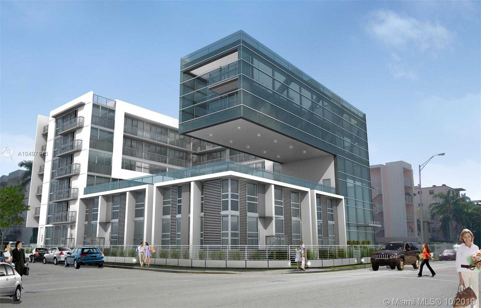 Small Image of 1255 West Ave, Miami Beach, FL 33139, USA Number 35
