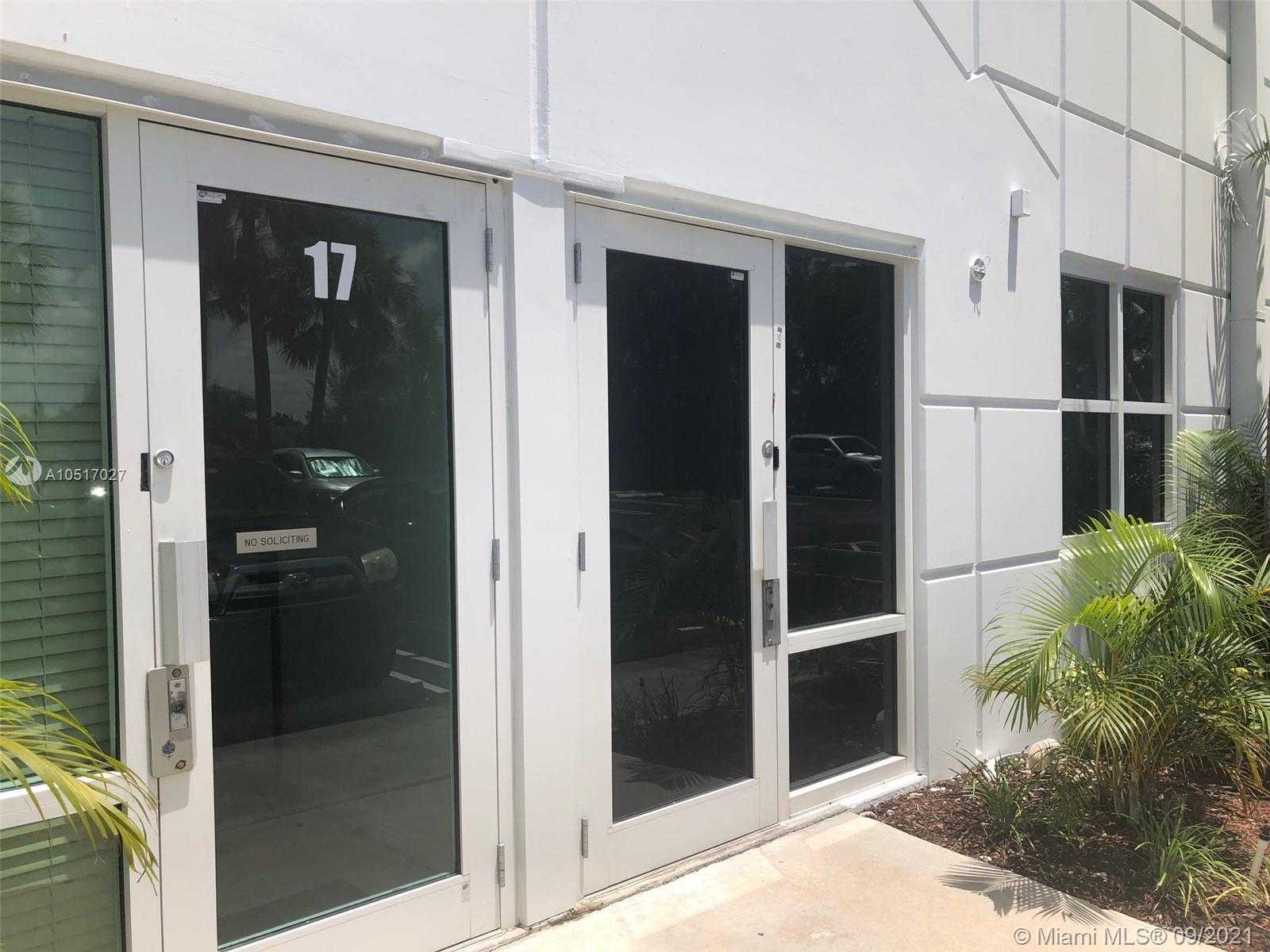 Small Image of 4005 NORTH WEST 114TH AVE, Doral Number 4