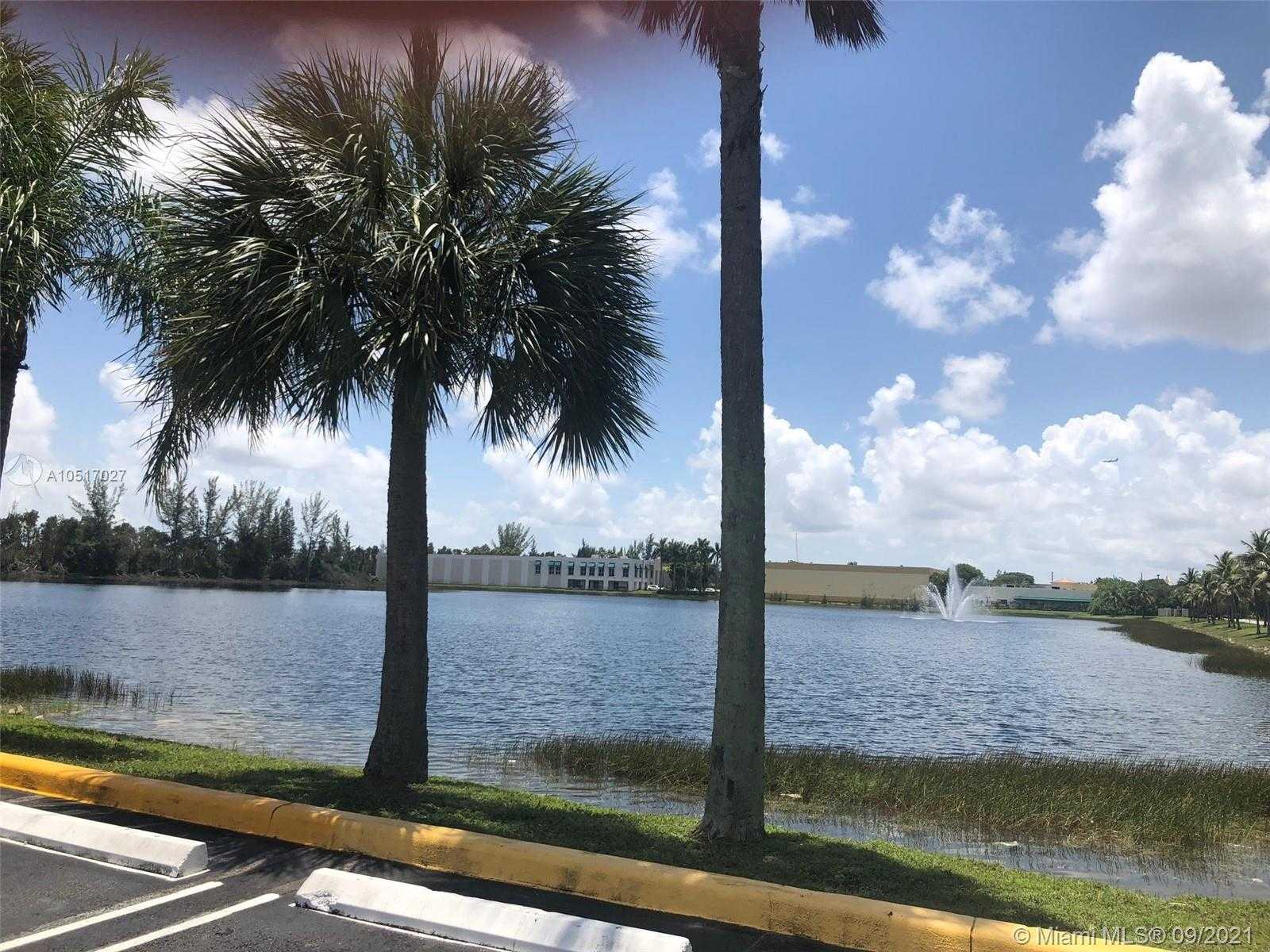 Small Image of 4005 NORTH WEST 114TH AVE, Doral Number 5