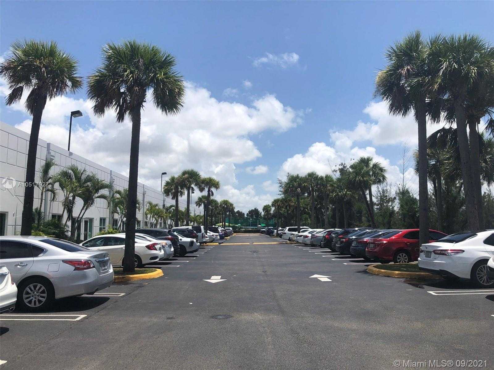 Small Image of 4005 NORTH WEST 114TH AVE, Doral Number 6