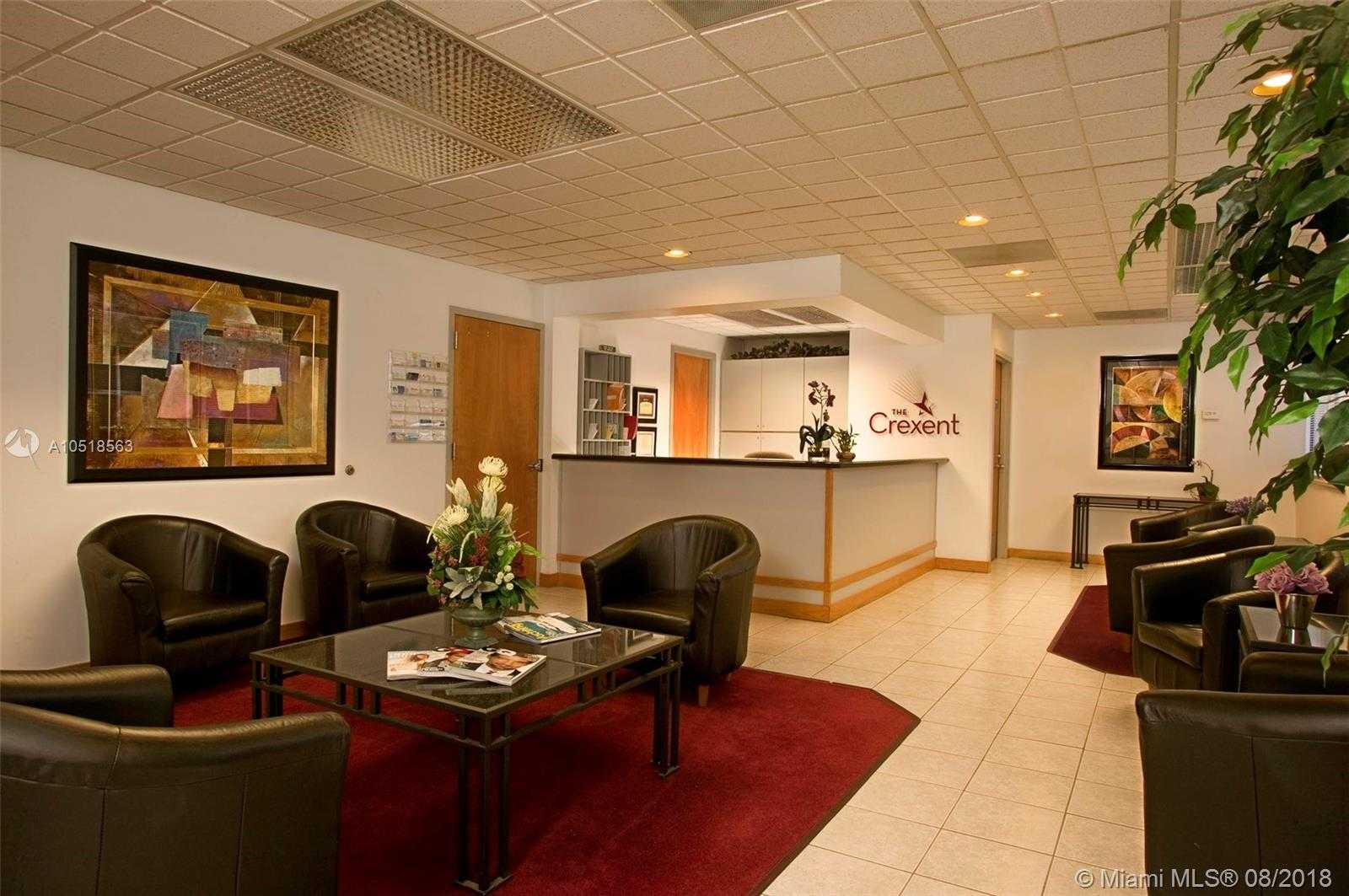 Small Image of 9000 SHERIDAN ST, Pembroke Pines Number 4