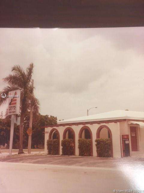 Small Image of 250 W 49th St, Hialeah, FL 33012, USA Number 2