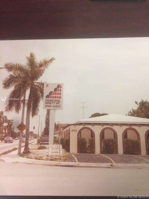 Small Image of 250 W 49th St, Hialeah, FL 33012, USA Number 3