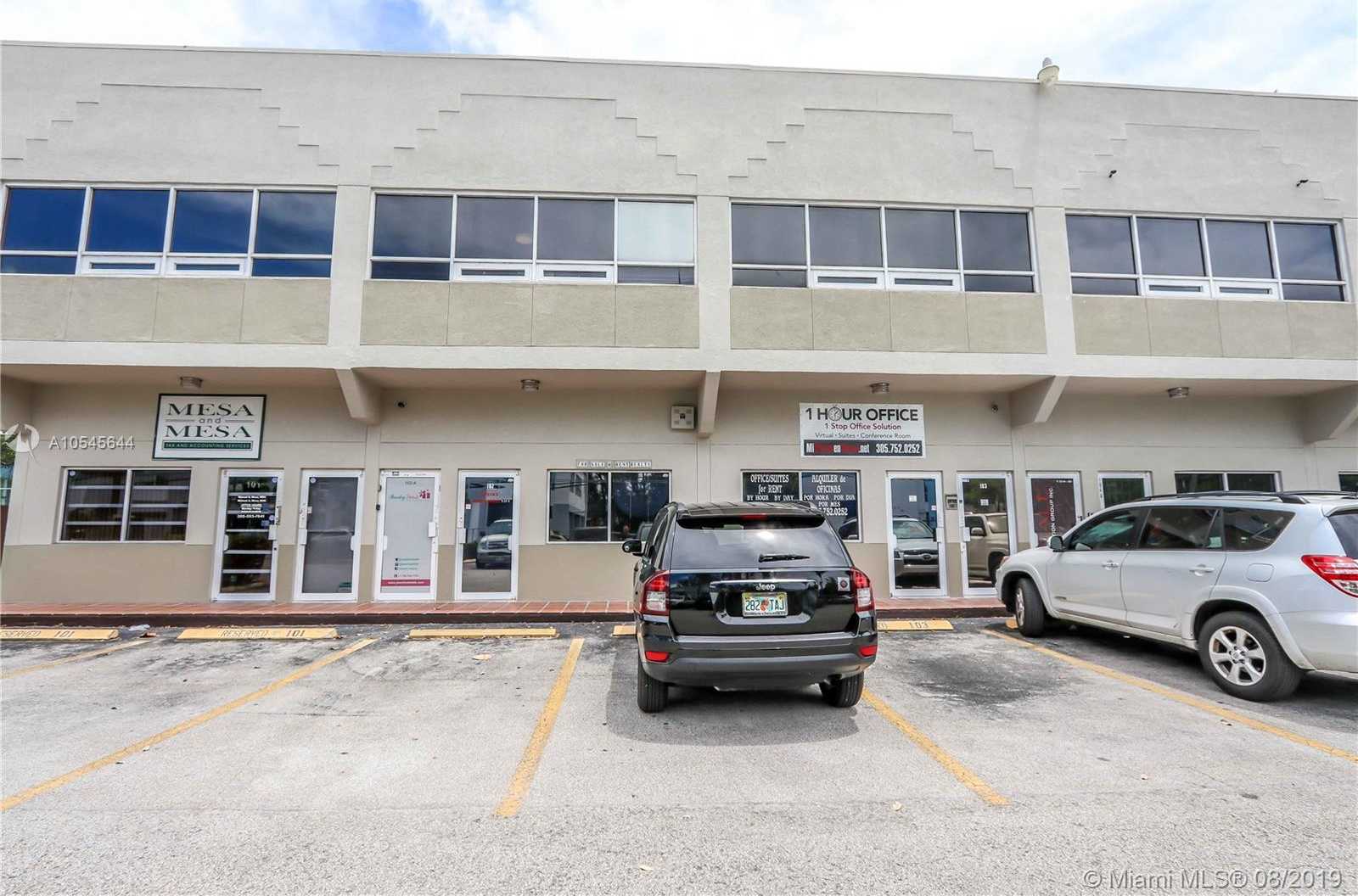 Small Image of 2441 NW 93rd Ave, Doral, FL 33172, USA Number 10