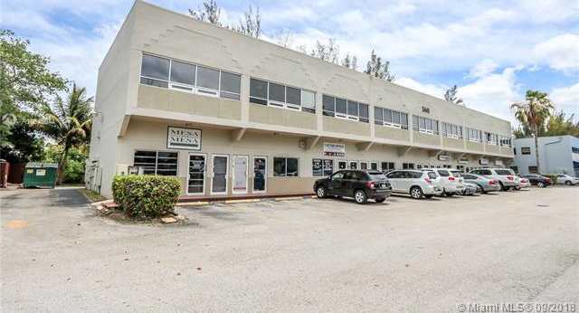 Small Image of 2441 NW 93rd Ave, Doral, FL 33172, USA Number 14
