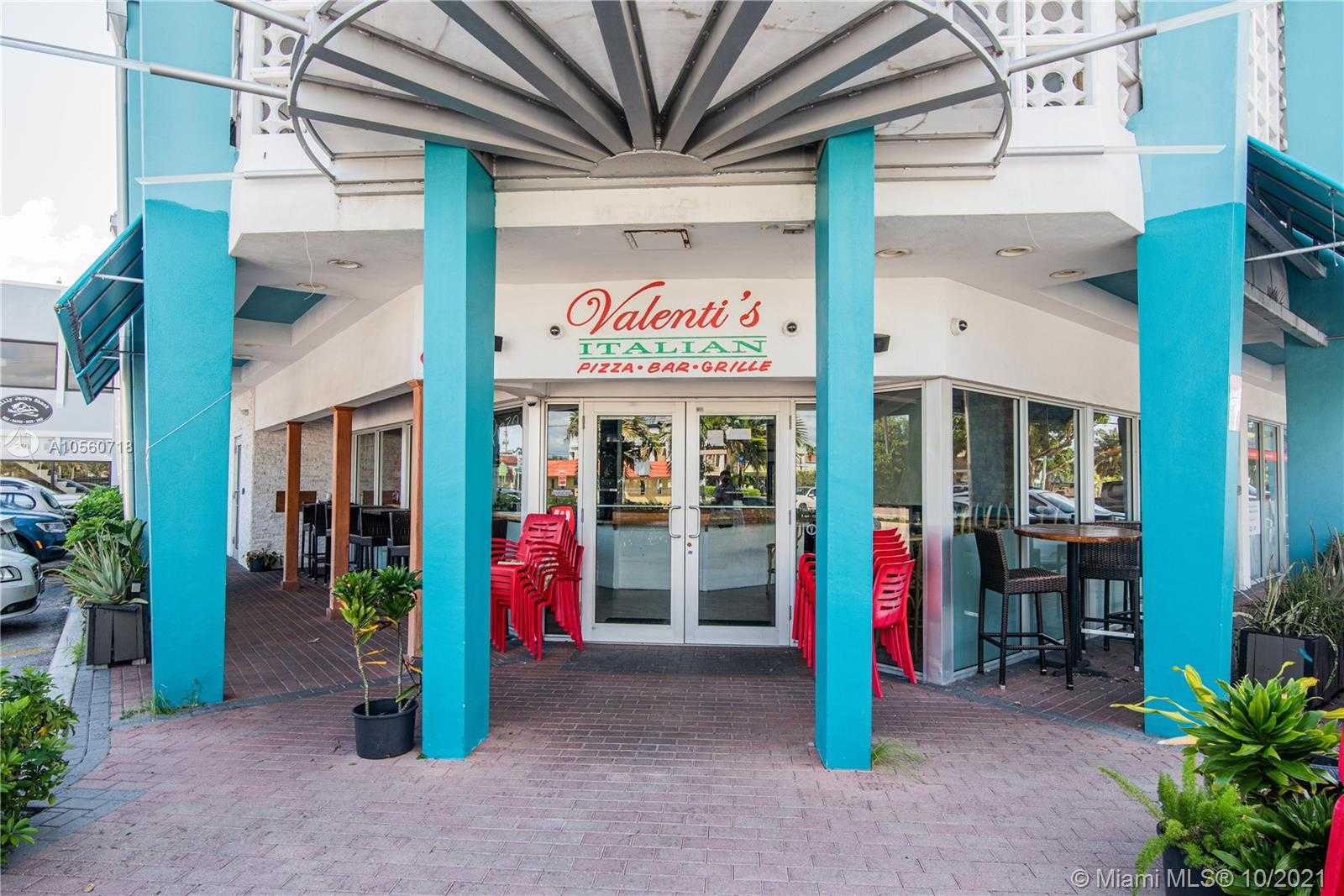 Small Image of 222 Commercial Blvd, Lauderdale-By-The-Sea, FL 33308, USA Number 10