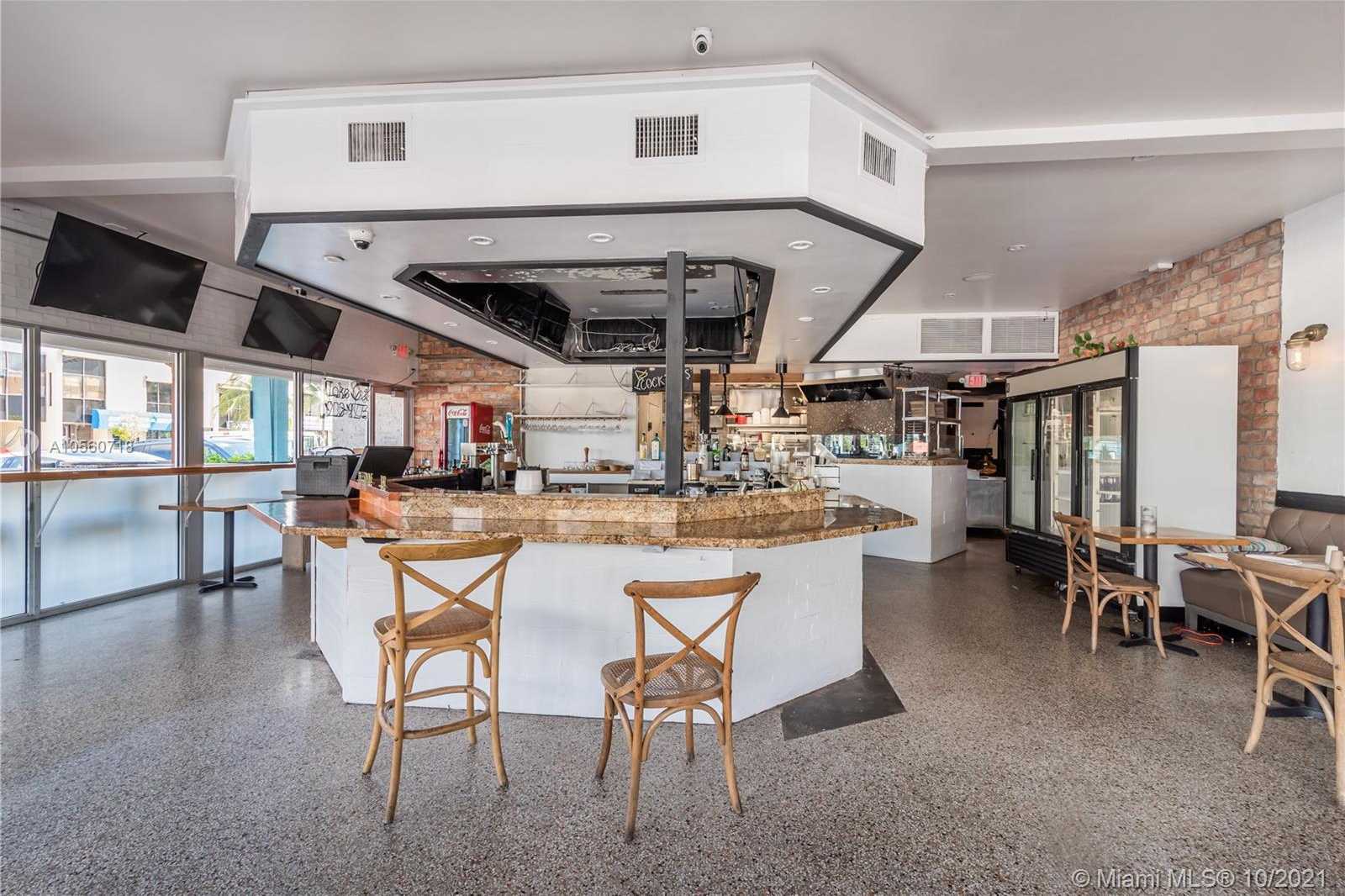 Small Image of 222 Commercial Blvd, Lauderdale-By-The-Sea, FL 33308, USA Number 11
