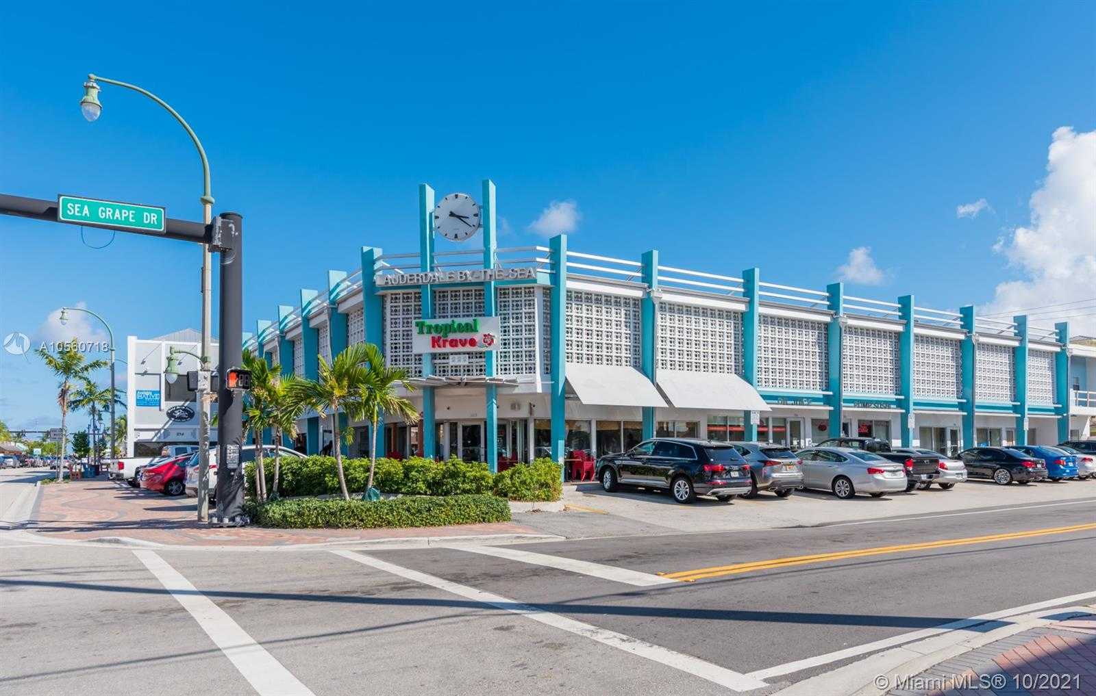 Small Image of 222 Commercial Blvd, Lauderdale-By-The-Sea, FL 33308, USA Number 15