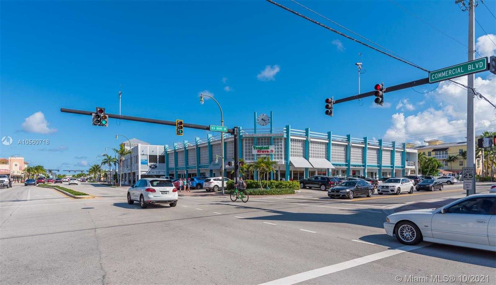 Small Image of 222 Commercial Blvd, Lauderdale-By-The-Sea, FL 33308, USA Number 16