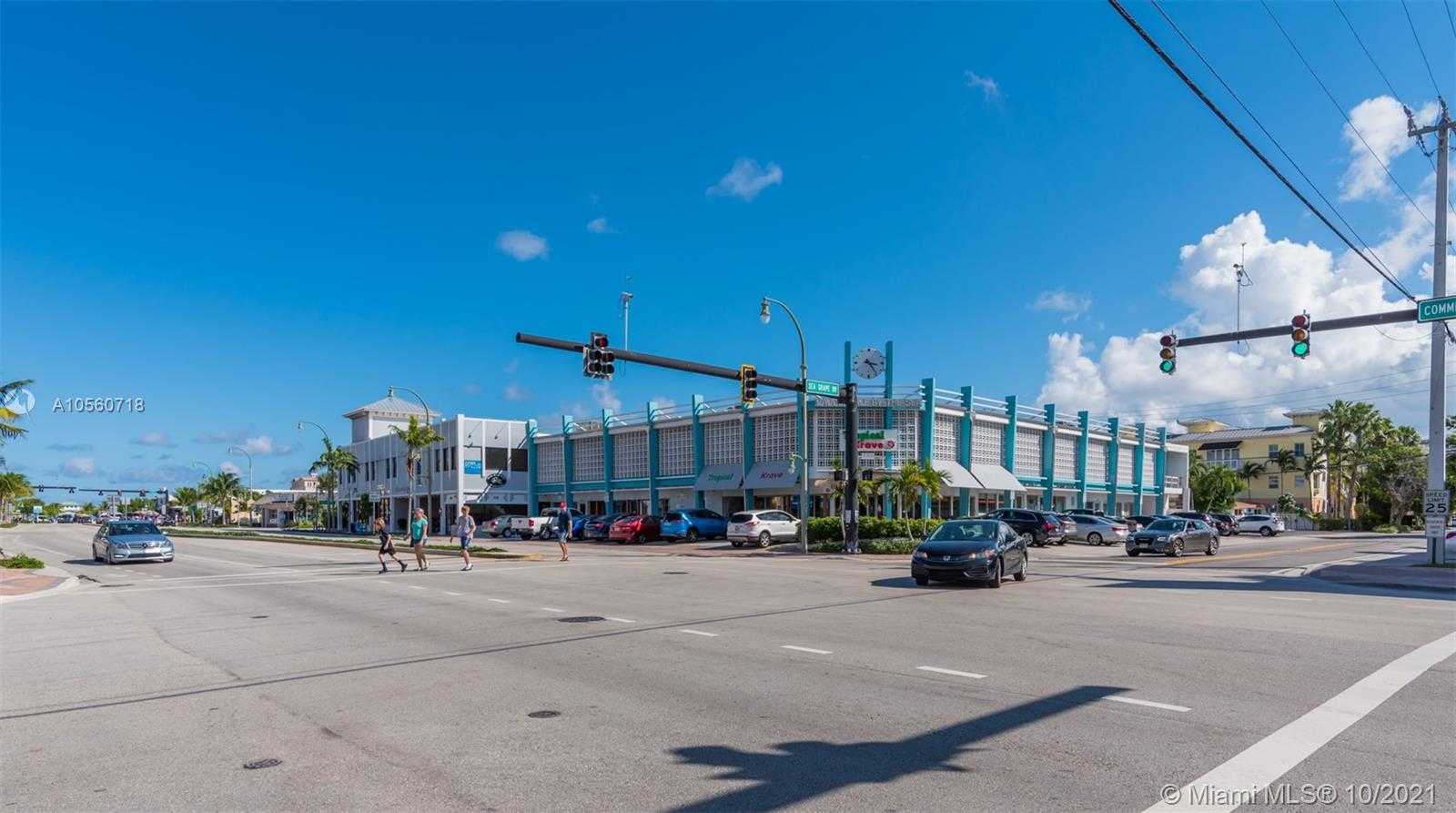 Small Image of 222 Commercial Blvd, Lauderdale-By-The-Sea, FL 33308, USA Number 17