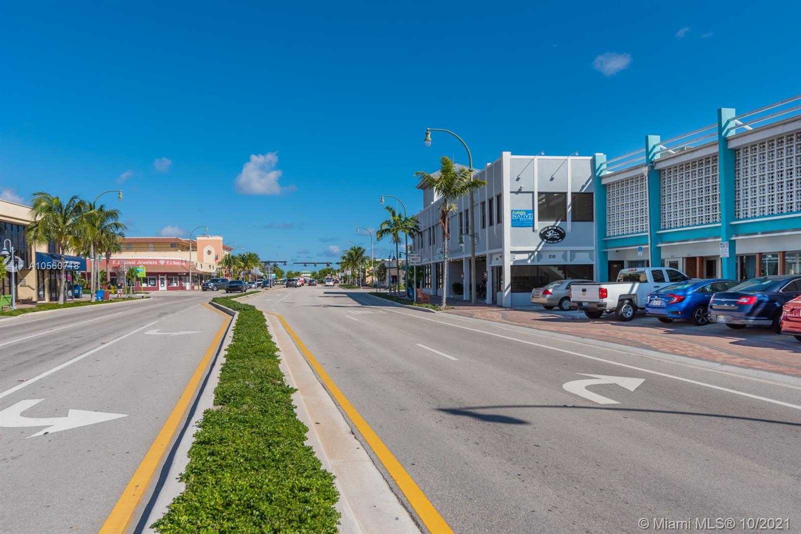 Small Image of 222 Commercial Blvd, Lauderdale-By-The-Sea, FL 33308, USA Number 18