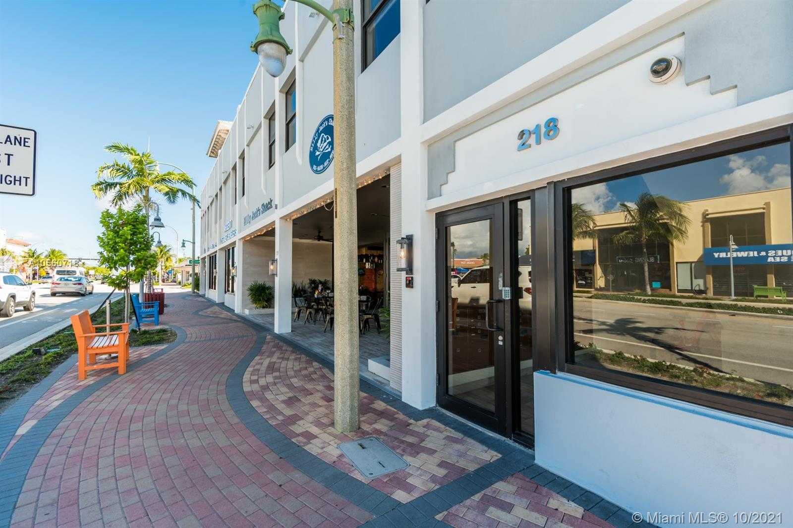 Small Image of 222 Commercial Blvd, Lauderdale-By-The-Sea, FL 33308, USA Number 19