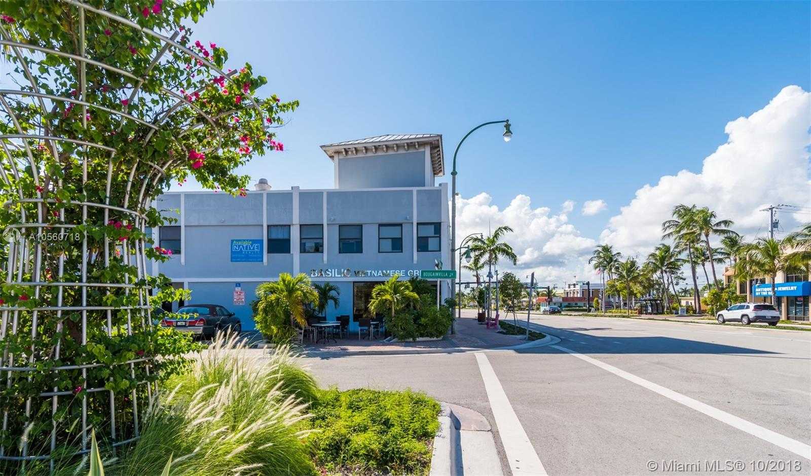 Small Image of 222 Commercial Blvd, Lauderdale-By-The-Sea, FL 33308, USA Number 22
