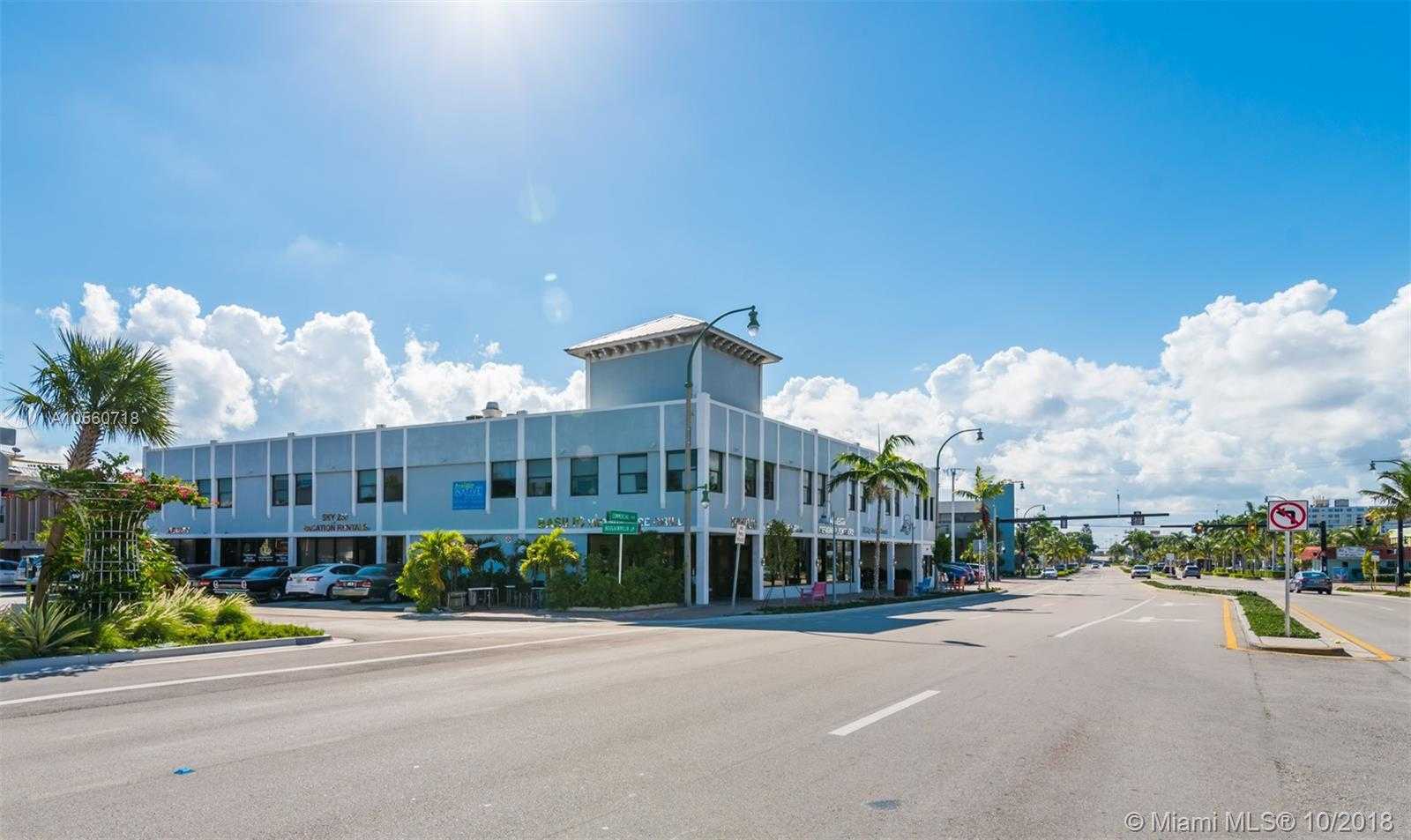 Small Image of 222 Commercial Blvd, Lauderdale-By-The-Sea, FL 33308, USA Number 23