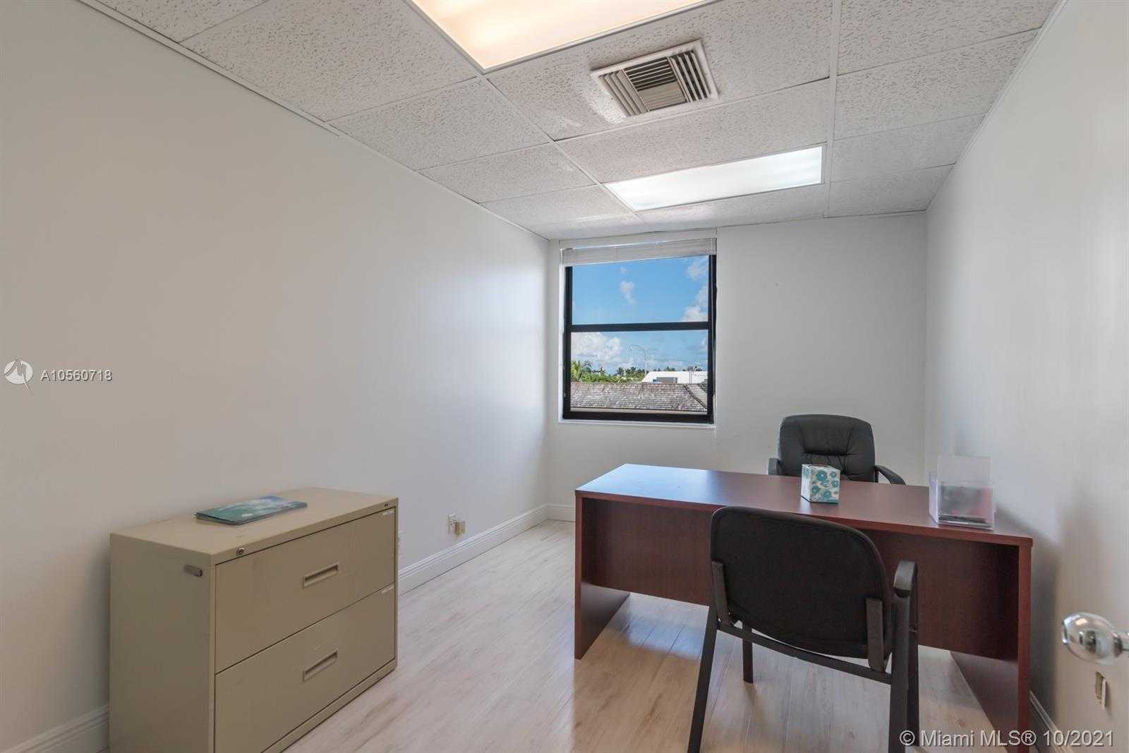 Small Image of 222 Commercial Blvd, Lauderdale-By-The-Sea, FL 33308, USA Number 6