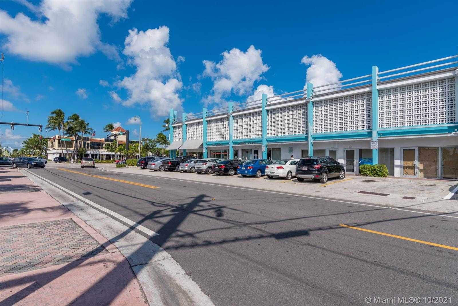 Small Image of 222 Commercial Blvd, Lauderdale-By-The-Sea, FL 33308, USA Number 8