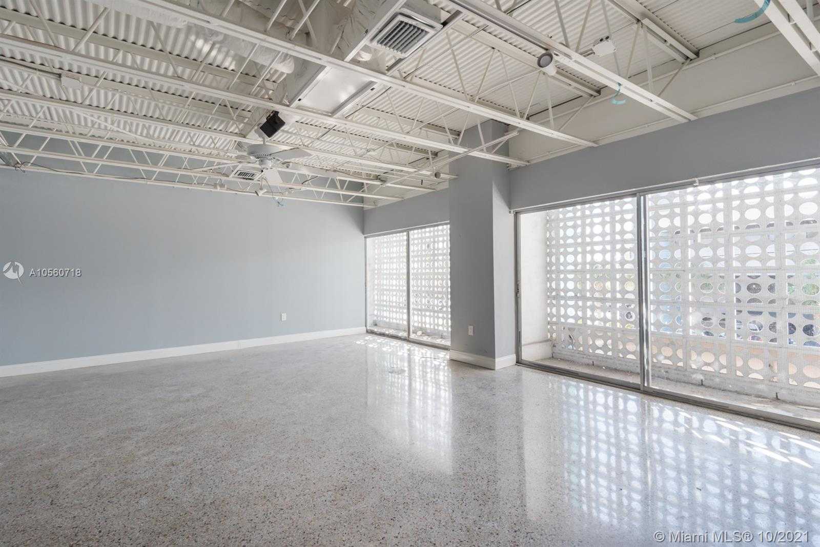 Small Image of 222 Commercial Blvd, Lauderdale-By-The-Sea, FL 33308, USA Number 9