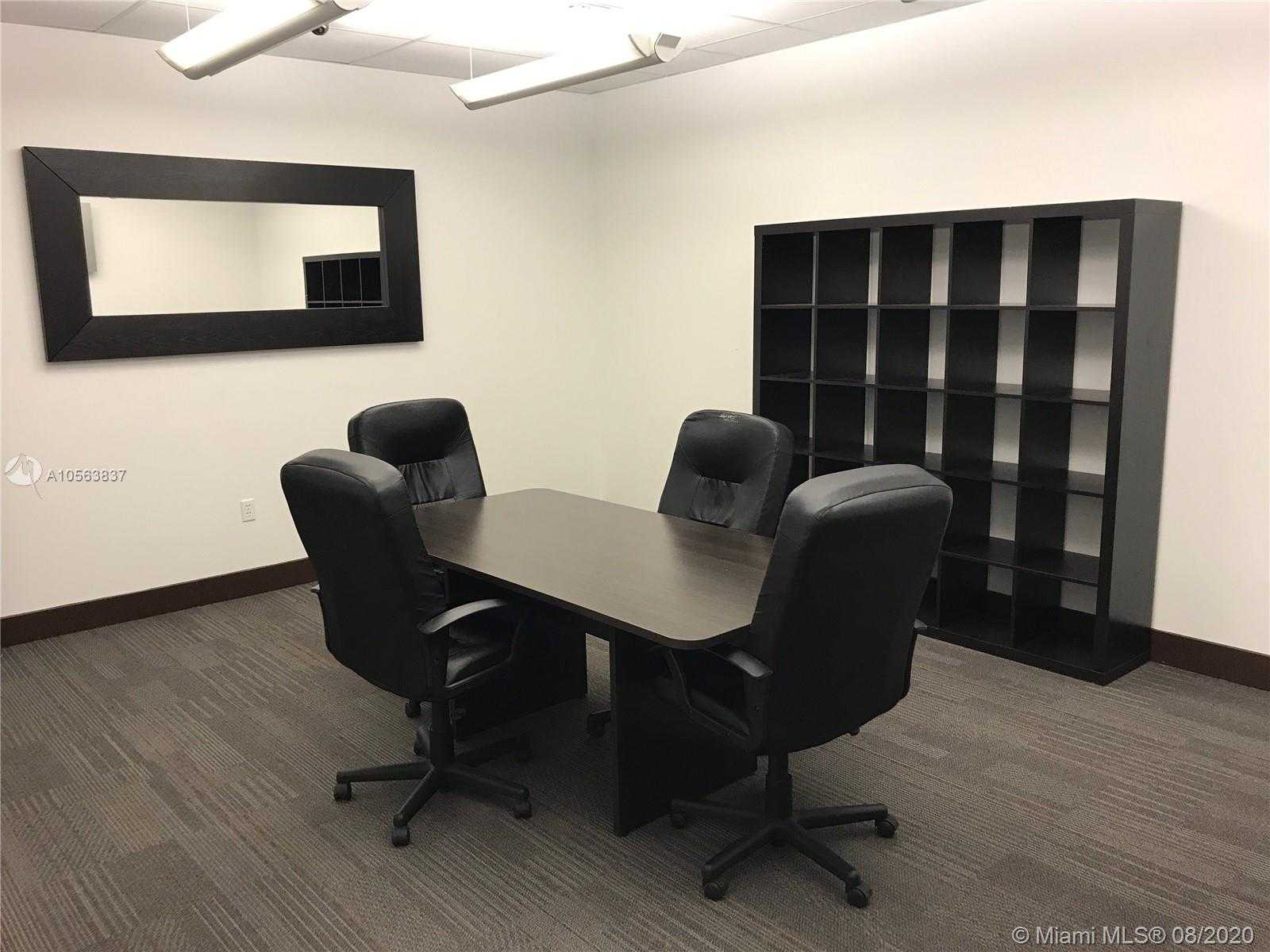 Small Image of 8569 Pines Blvd, Pembroke Pines, FL 33024, USA Number 11