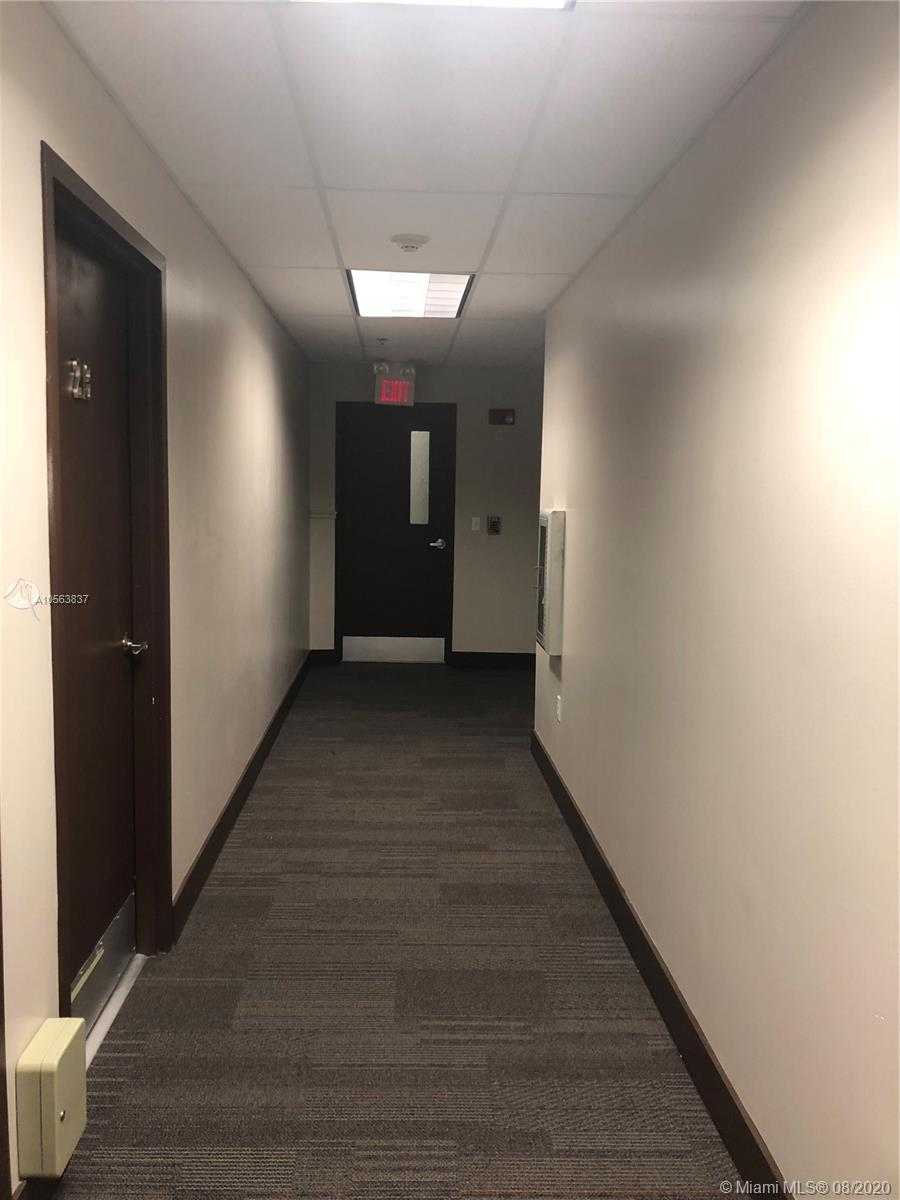 Small Image of 8569 Pines Blvd, Pembroke Pines, FL 33024, USA Number 12