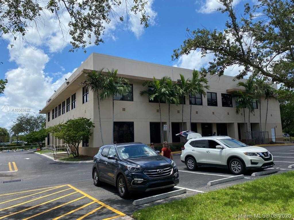 Small Image of 8569 Pines Blvd, Pembroke Pines, FL 33024, USA Number 2