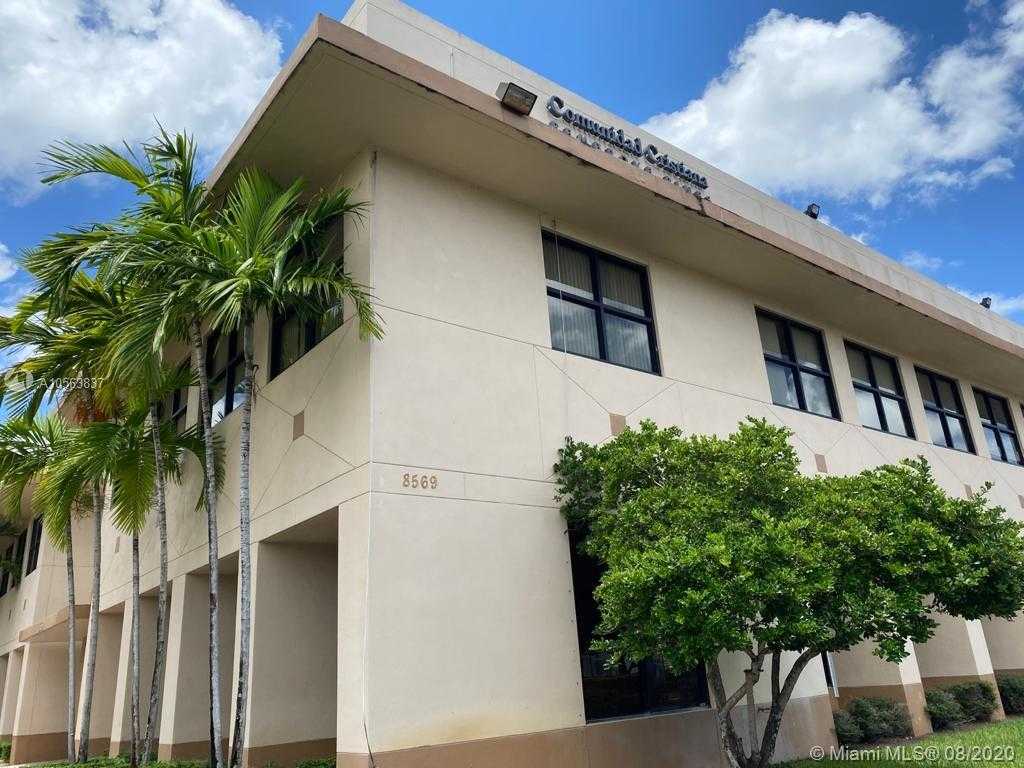 Small Image of 8569 Pines Blvd, Pembroke Pines, FL 33024, USA Number 3
