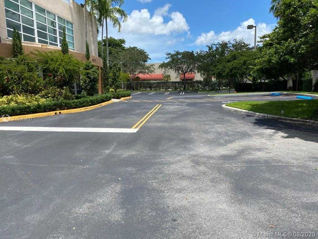 Small Image of 8569 Pines Blvd, Pembroke Pines, FL 33024, USA Number 8
