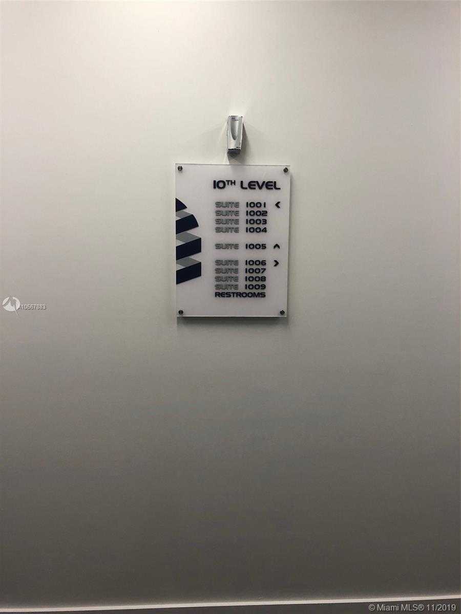 Small Object Image
