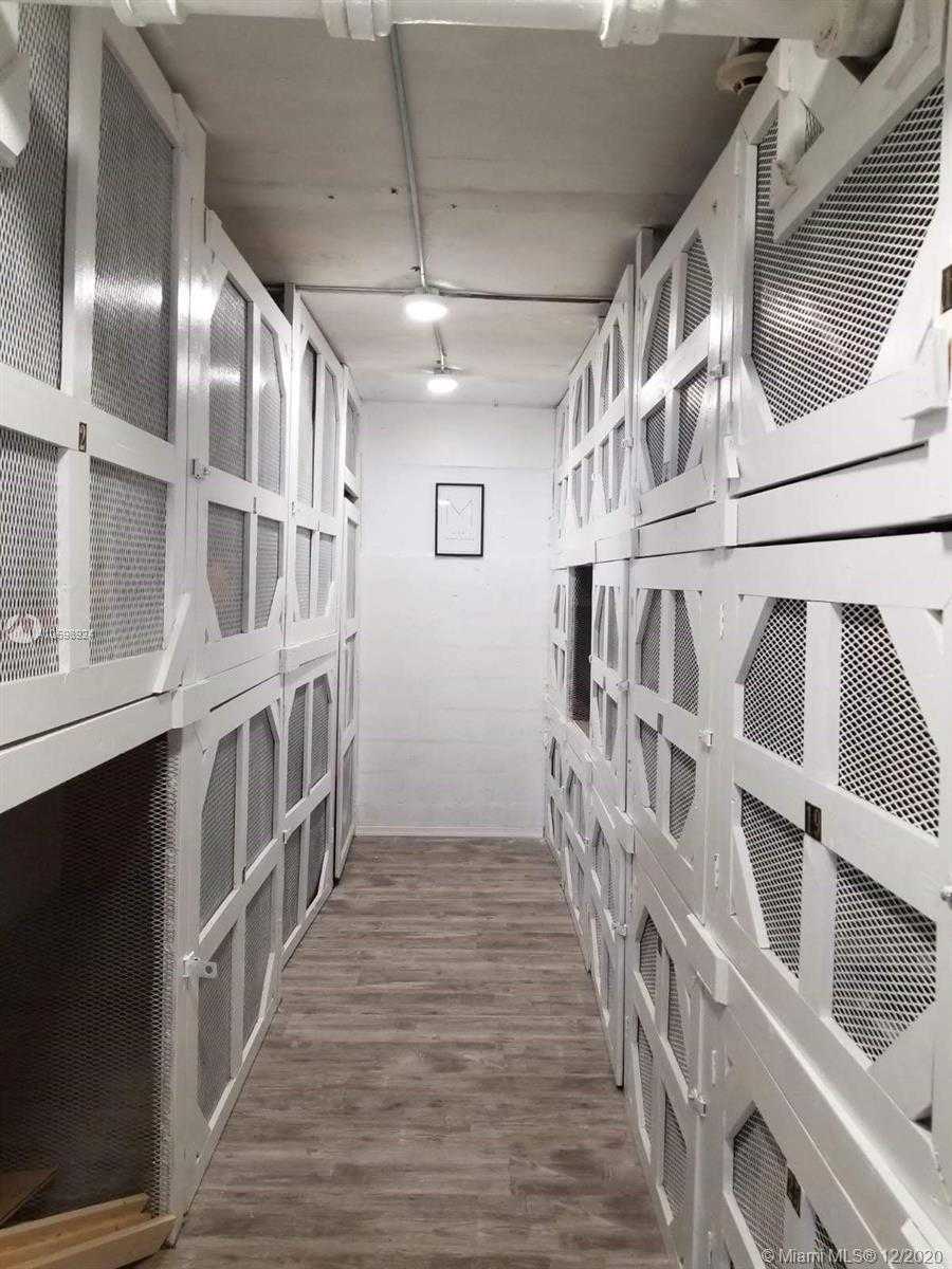 Small Image of 6770 INDIAN CREEK DR #CU-1, Miami Beach Number 13