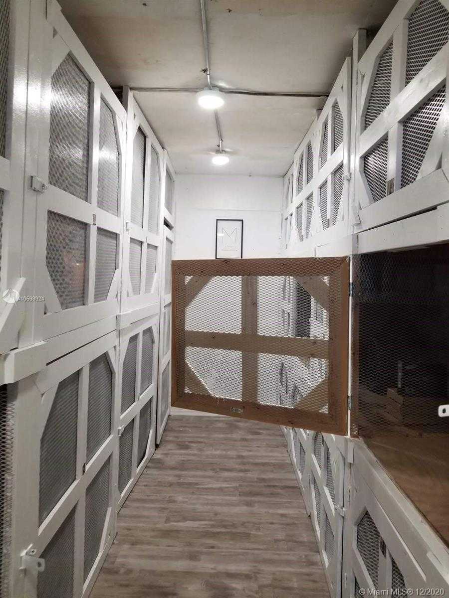 Small Image of 6770 INDIAN CREEK DR #CU-1, Miami Beach Number 5