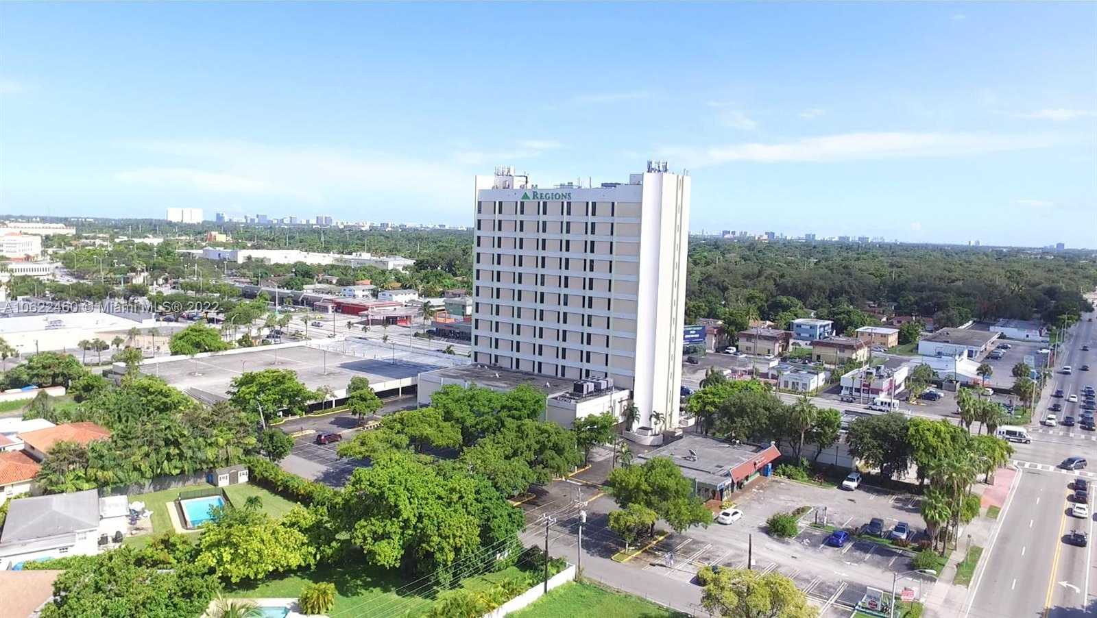 Small Image of 633 NE 167th St, Miami, FL 33162, USA Number 4