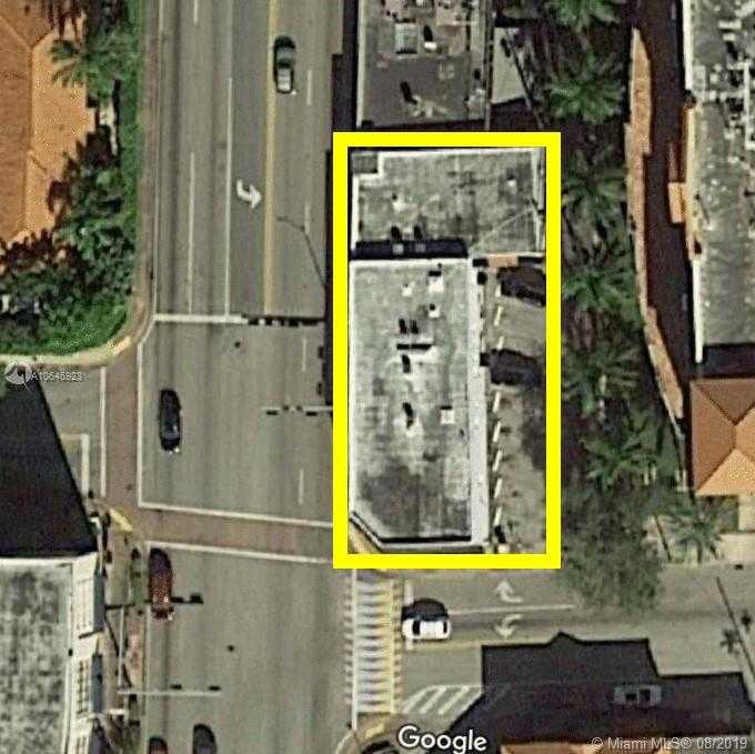 Object Images