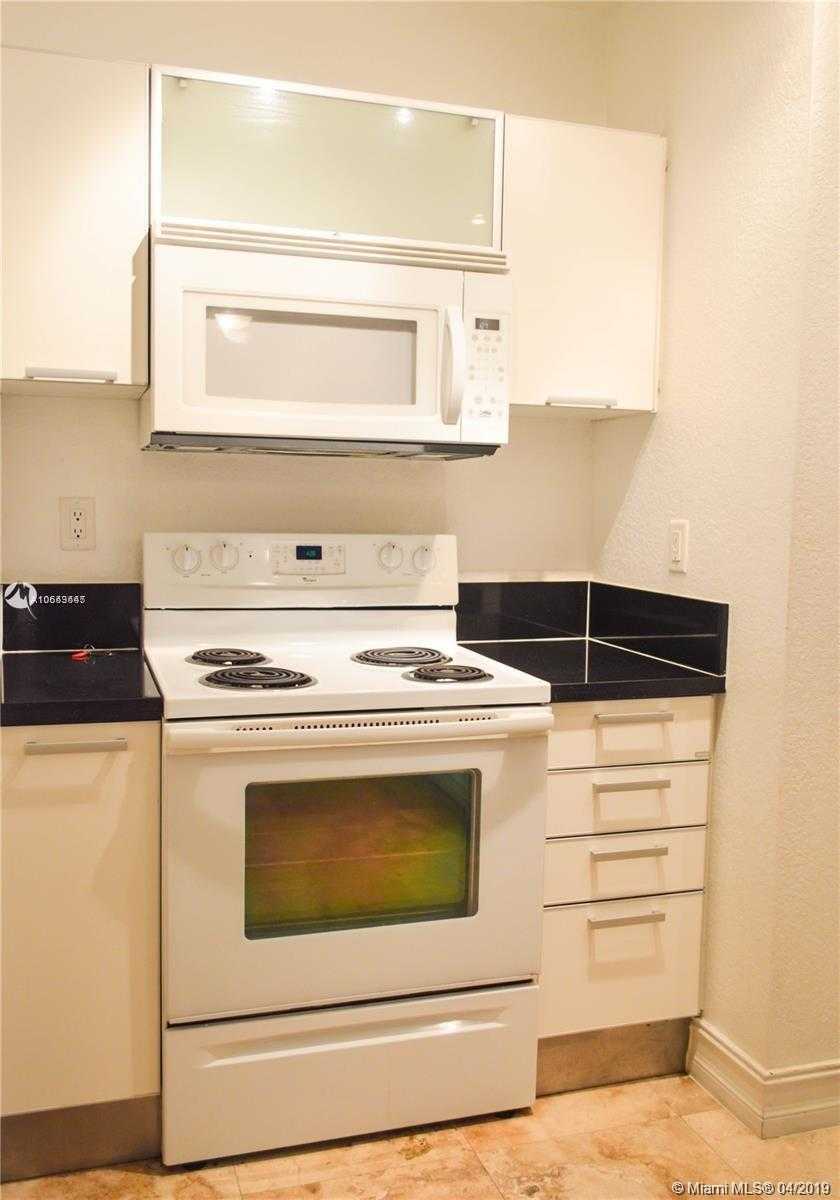 Small Image of 1080 99th St, Bay Harbor Islands, FL 33154, USA Number 18