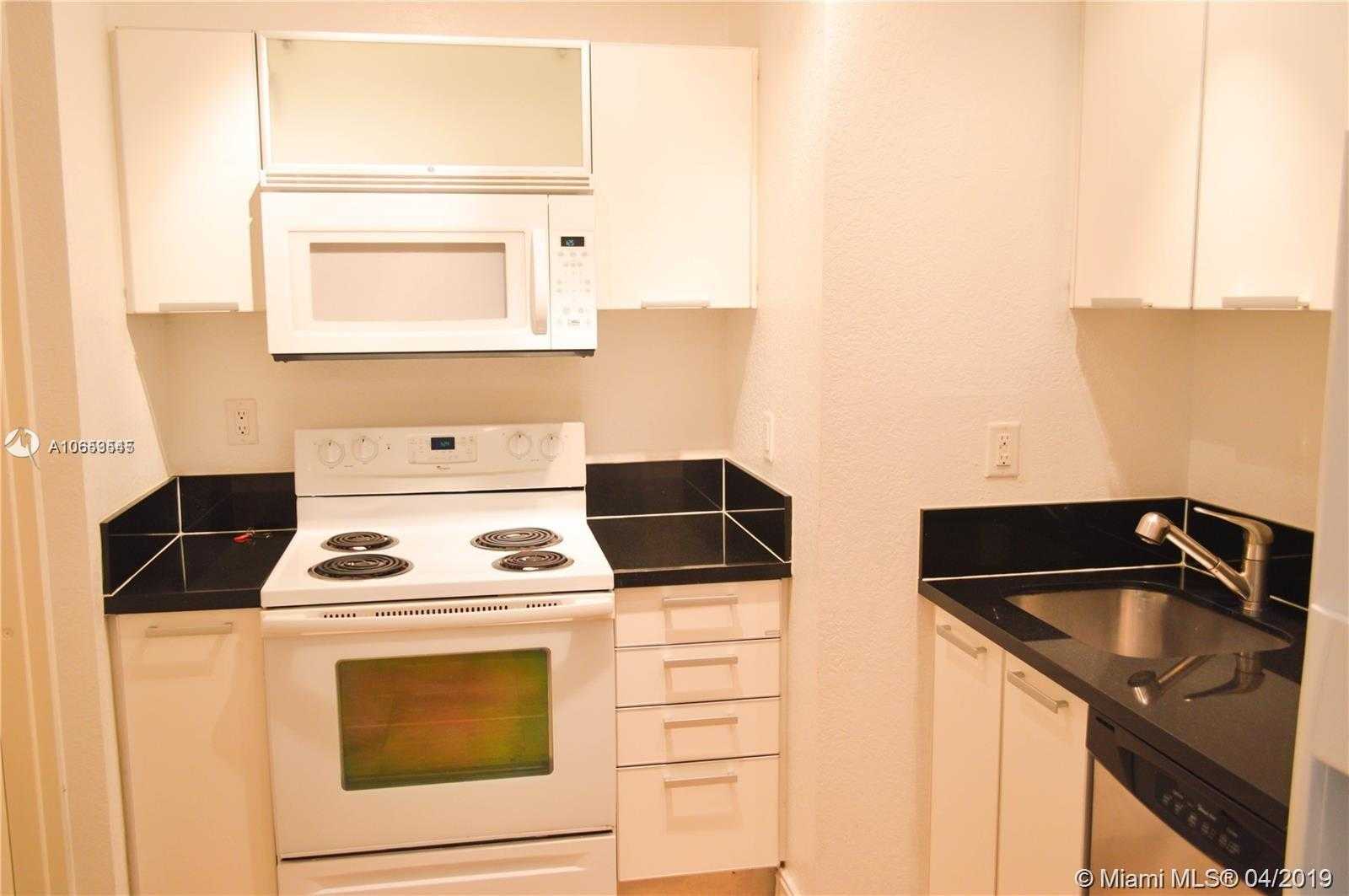 Small Image of 1080 99th St, Bay Harbor Islands, FL 33154, USA Number 19