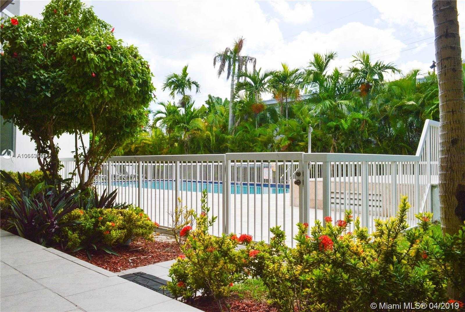 Small Image of 1080 99th St, Bay Harbor Islands, FL 33154, USA Number 36