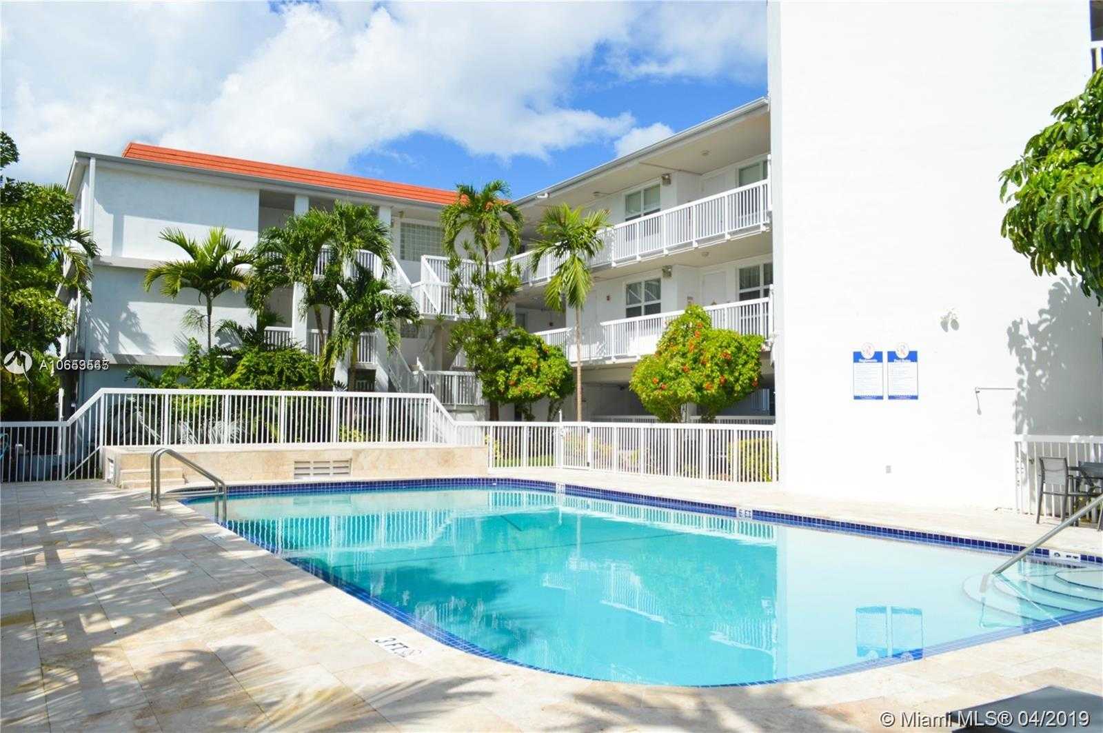 Small Image of 1080 99th St, Bay Harbor Islands, FL 33154, USA Number 38