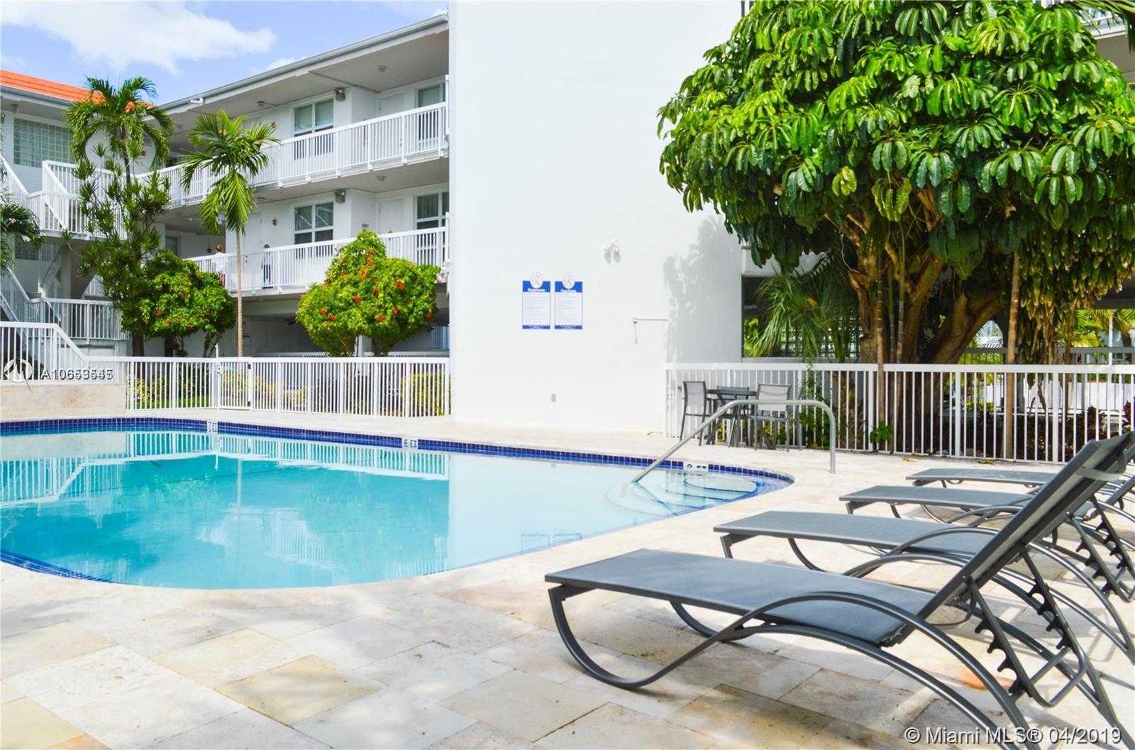 Small Image of 1080 99th St, Bay Harbor Islands, FL 33154, USA Number 39