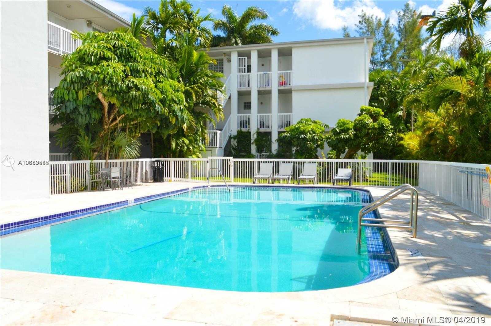 Small Image of 1080 99th St, Bay Harbor Islands, FL 33154, USA Number 40