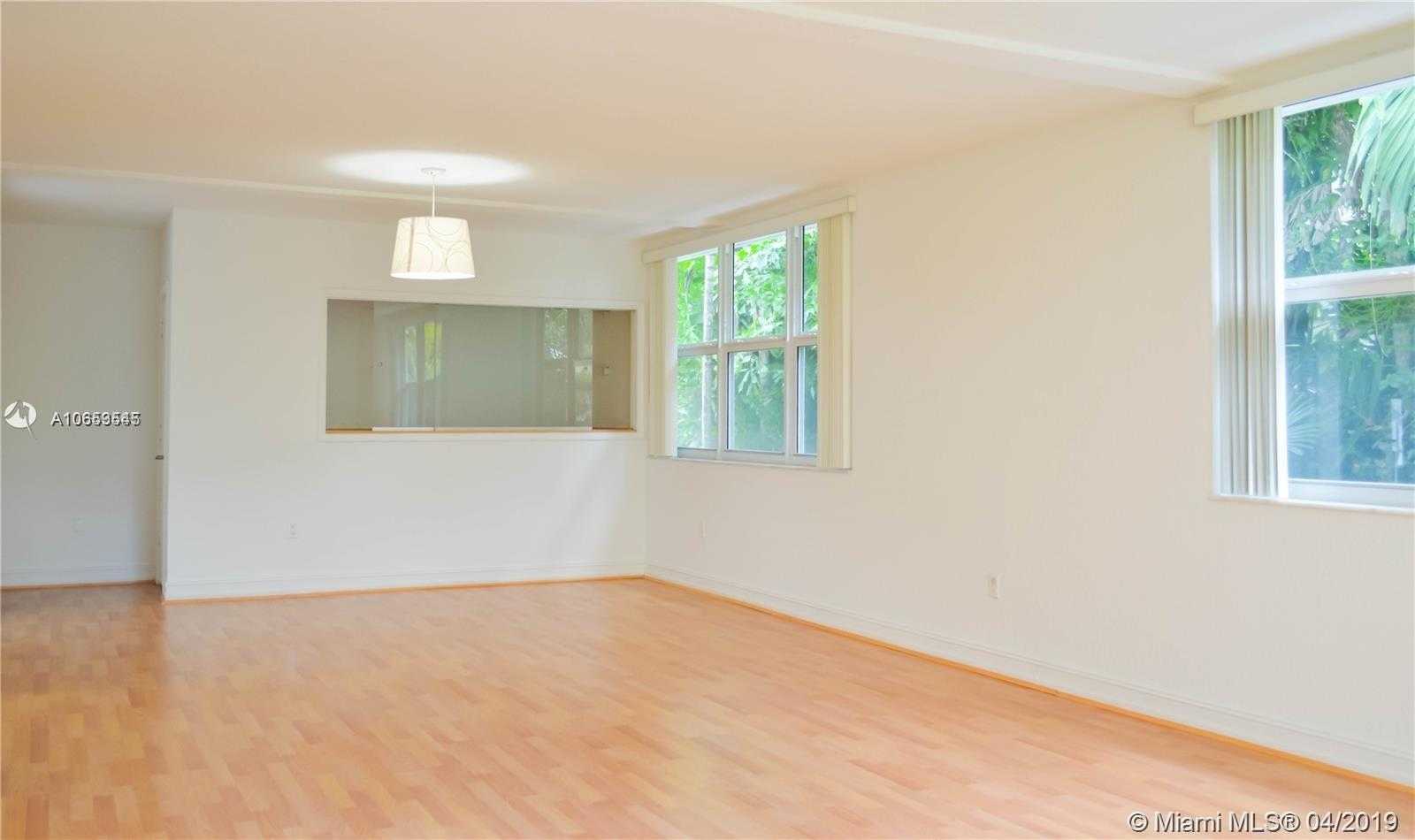 Small Image of 1080 99th St, Bay Harbor Islands, FL 33154, USA Number 5