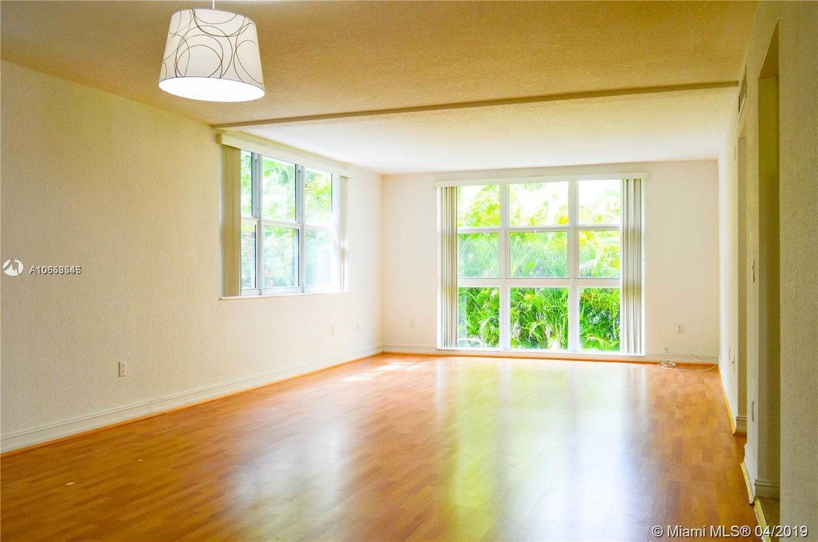 Small Image of 1080 99th St, Bay Harbor Islands, FL 33154, USA Number 6