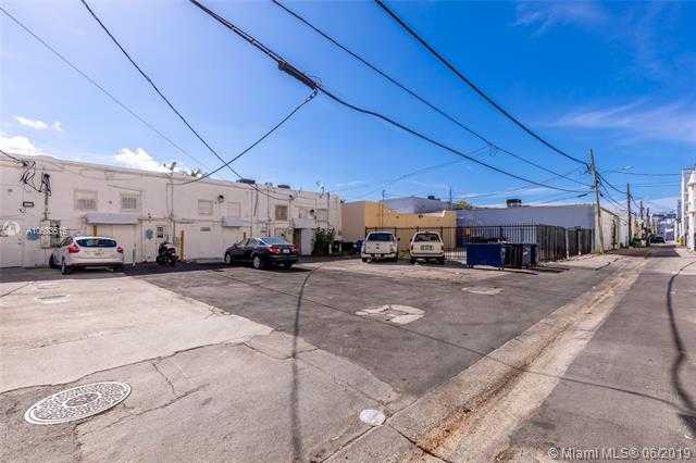 Small Image of 1323 WASHINGTON AVE, Miami Beach Number 10