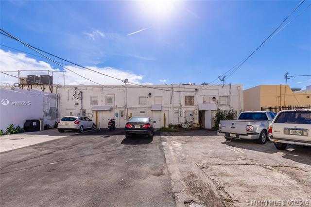 Small Image of 1323 WASHINGTON AVE, Miami Beach Number 11