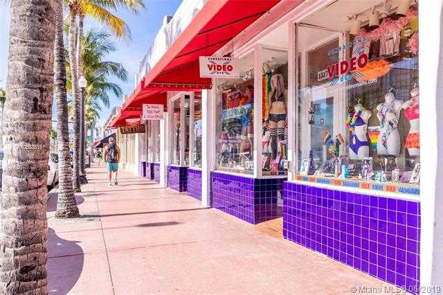 Small Image of 1323 WASHINGTON AVE, Miami Beach Number 14