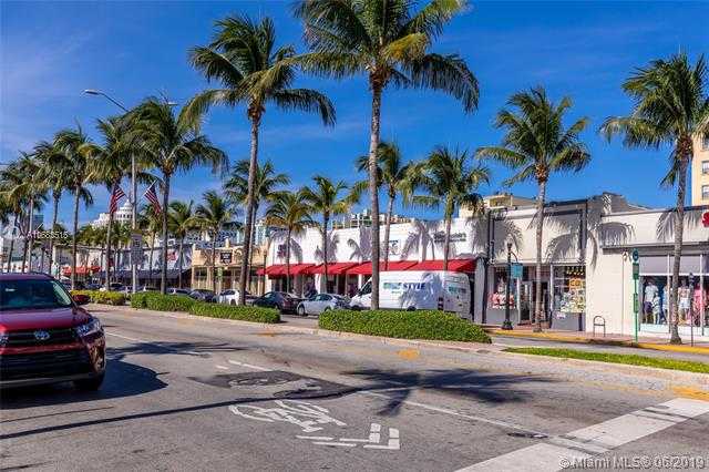 Small Image of 1323 WASHINGTON AVE, Miami Beach Number 6