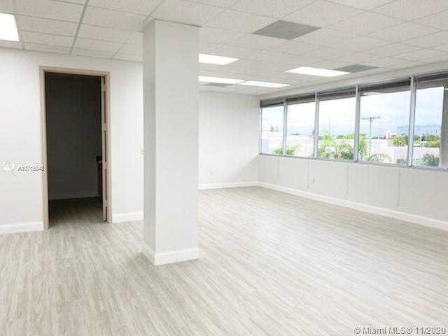 Small Image of 290 NORTH WEST 165TH ST #P500, Miami Number 2